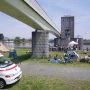 STEPCAMP 多摩川防災キャンプ